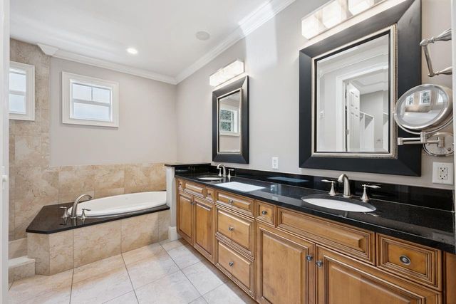 1138 S PENNSYLVANIA AVENUE, Winter Park, FL 32789