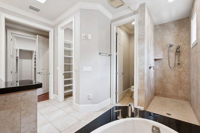 1138 S PENNSYLVANIA AVENUE, Winter Park, FL 32789
