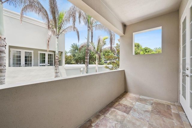 1138 S PENNSYLVANIA AVENUE, Winter Park, FL 32789