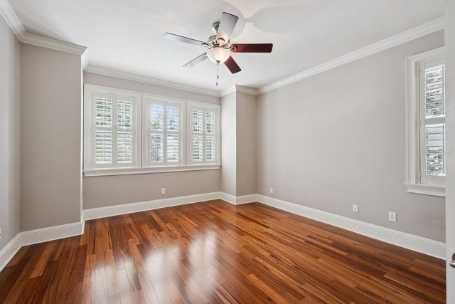 1138 S PENNSYLVANIA AVENUE, Winter Park, FL 32789