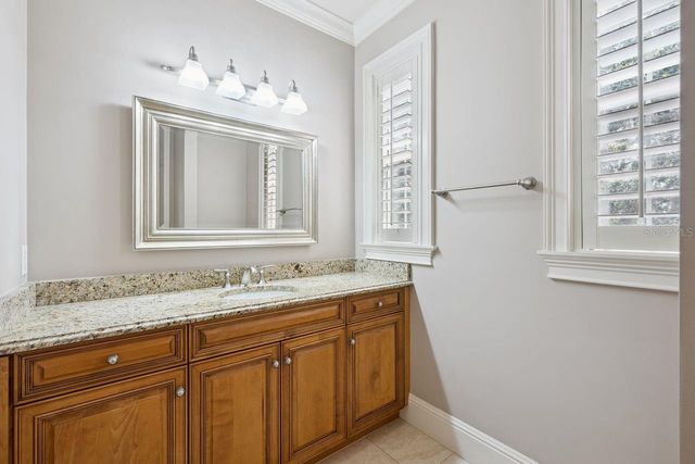1138 S PENNSYLVANIA AVENUE, Winter Park, FL 32789