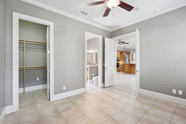 1138 S PENNSYLVANIA AVENUE, Winter Park, FL 32789