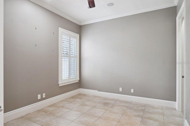 1138 S PENNSYLVANIA AVENUE, Winter Park, FL 32789