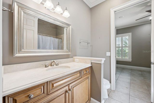 1138 S PENNSYLVANIA AVENUE, Winter Park, FL 32789
