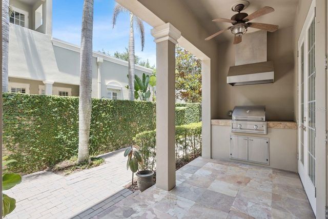 1138 S PENNSYLVANIA AVENUE, Winter Park, FL 32789