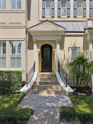 1138 S PENNSYLVANIA AVENUE, Winter Park, FL 32789