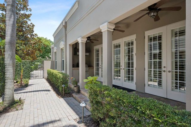 1138 S PENNSYLVANIA AVENUE, Winter Park, FL 32789
