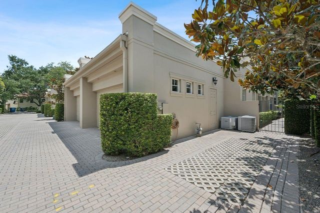 1138 S PENNSYLVANIA AVENUE, Winter Park, FL 32789