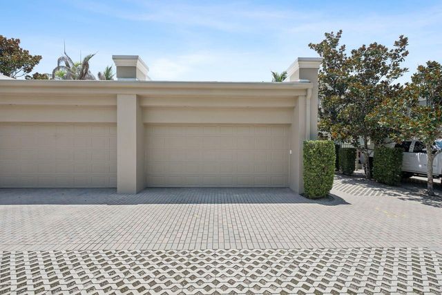 1138 S PENNSYLVANIA AVENUE, Winter Park, FL 32789