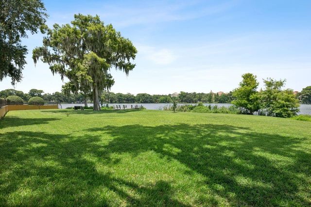 1138 S PENNSYLVANIA AVENUE, Winter Park, FL 32789