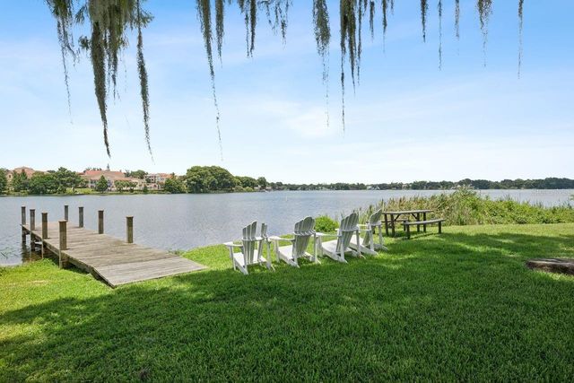 1138 S PENNSYLVANIA AVENUE, Winter Park, FL 32789