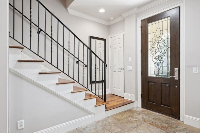 1138 S PENNSYLVANIA AVENUE, Winter Park, FL 32789