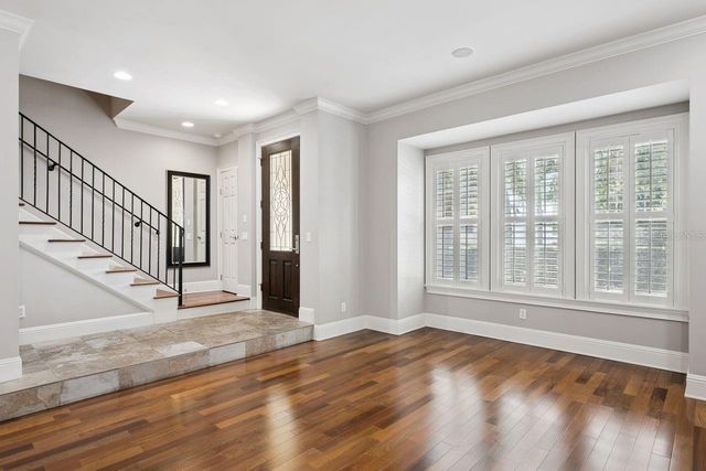 1138 S PENNSYLVANIA AVENUE, Winter Park, FL 32789