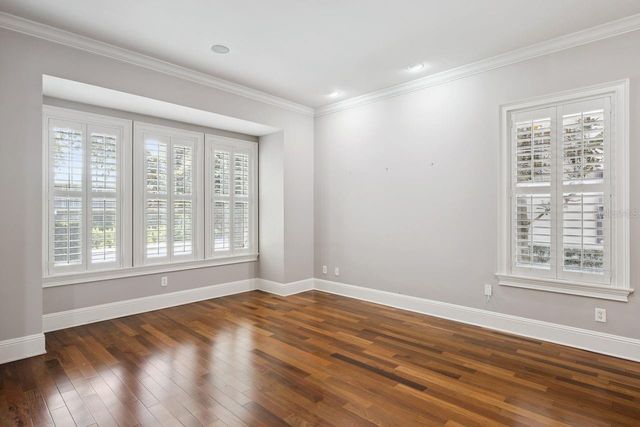 1138 S PENNSYLVANIA AVENUE, Winter Park, FL 32789