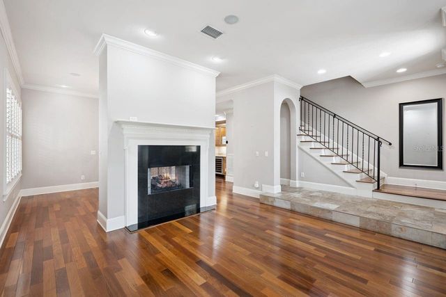 1138 S PENNSYLVANIA AVENUE, Winter Park, FL 32789