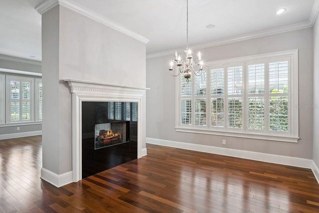 1138 S PENNSYLVANIA AVENUE, Winter Park, FL 32789