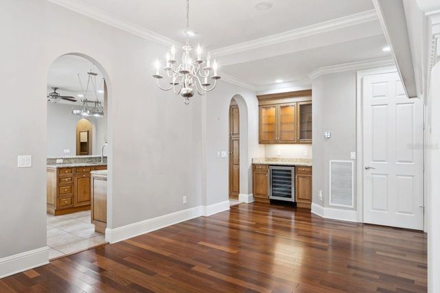 1138 S PENNSYLVANIA AVENUE, Winter Park, FL 32789