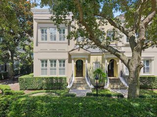 1138 S PENNSYLVANIA AVENUE, Winter Park, FL 32789
