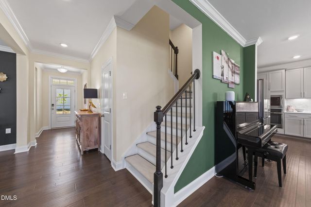 313 Toadstool Trail, Wake Forest, NC 27587