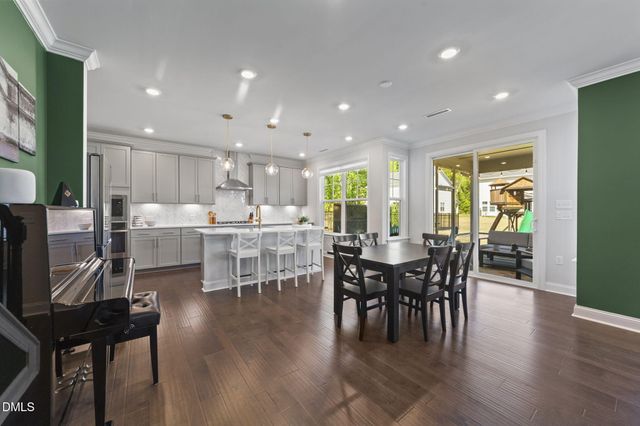 313 Toadstool Trail, Wake Forest, NC 27587