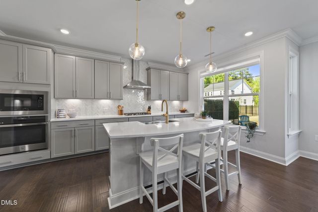 313 Toadstool Trail, Wake Forest, NC 27587