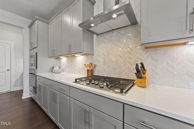 313 Toadstool Trail, Wake Forest, NC 27587