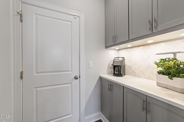 313 Toadstool Trail, Wake Forest, NC 27587