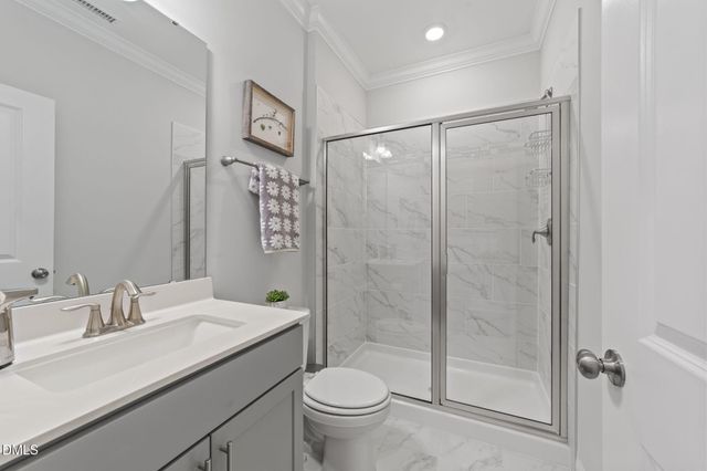 313 Toadstool Trail, Wake Forest, NC 27587