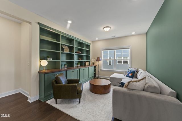 313 Toadstool Trail, Wake Forest, NC 27587