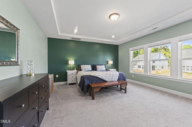 313 Toadstool Trail, Wake Forest, NC 27587