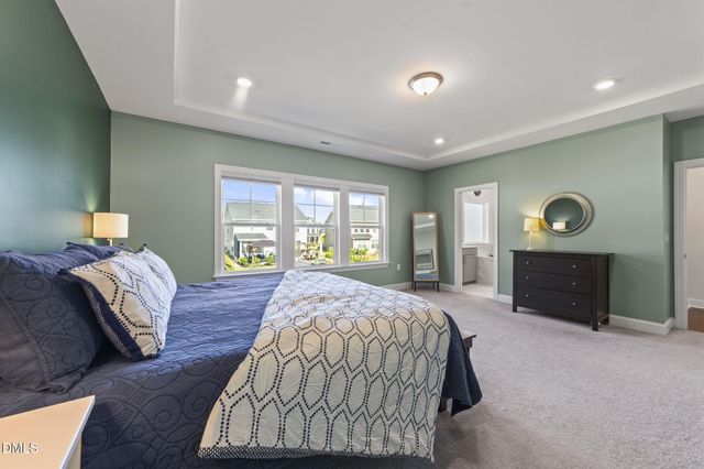 313 Toadstool Trail, Wake Forest, NC 27587