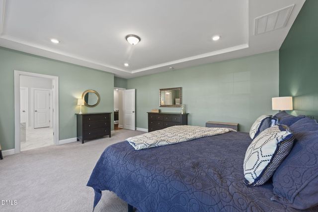 313 Toadstool Trail, Wake Forest, NC 27587