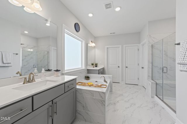 313 Toadstool Trail, Wake Forest, NC 27587