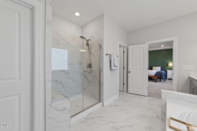 313 Toadstool Trail, Wake Forest, NC 27587