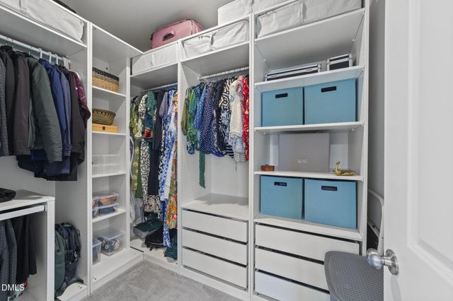 313 Toadstool Trail, Wake Forest, NC 27587