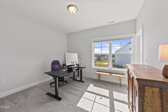 313 Toadstool Trail, Wake Forest, NC 27587