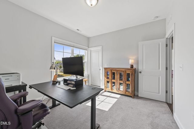 313 Toadstool Trail, Wake Forest, NC 27587