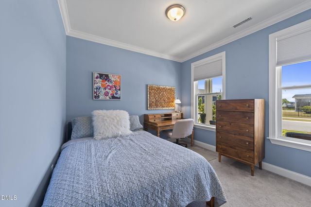 313 Toadstool Trail, Wake Forest, NC 27587