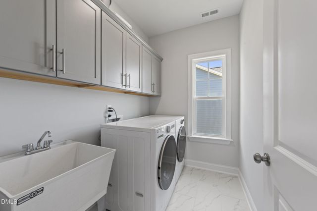 313 Toadstool Trail, Wake Forest, NC 27587