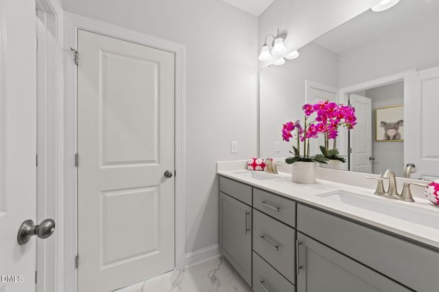 313 Toadstool Trail, Wake Forest, NC 27587