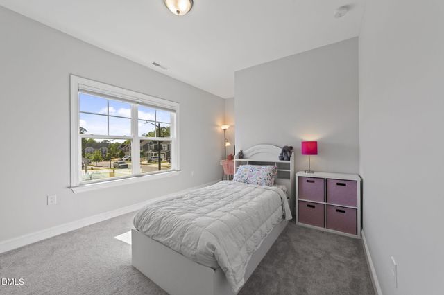 313 Toadstool Trail, Wake Forest, NC 27587