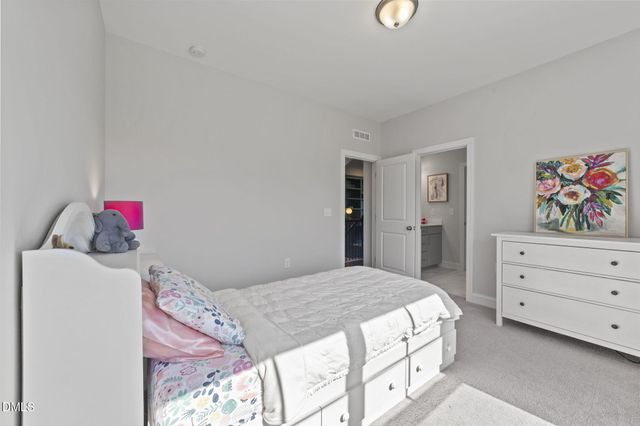 313 Toadstool Trail, Wake Forest, NC 27587