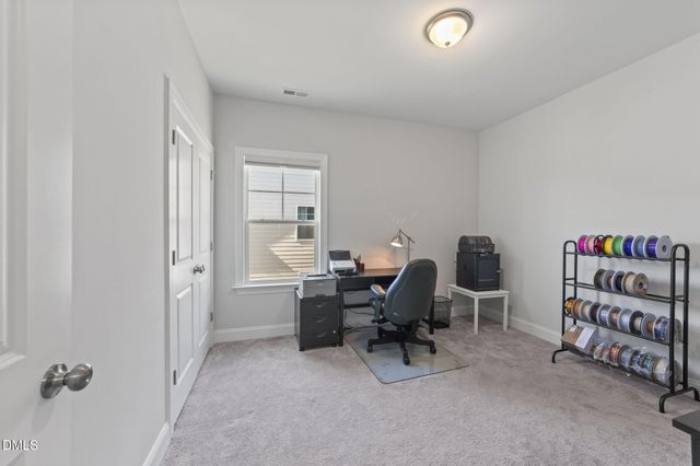 313 Toadstool Trail, Wake Forest, NC 27587