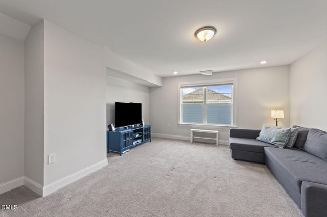 313 Toadstool Trail, Wake Forest, NC 27587