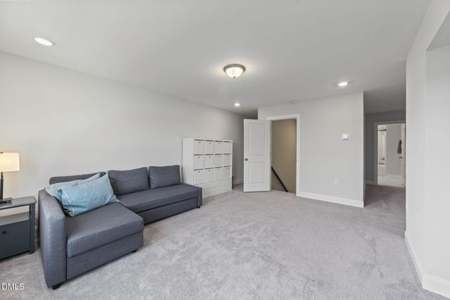 313 Toadstool Trail, Wake Forest, NC 27587