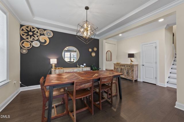 313 Toadstool Trail, Wake Forest, NC 27587