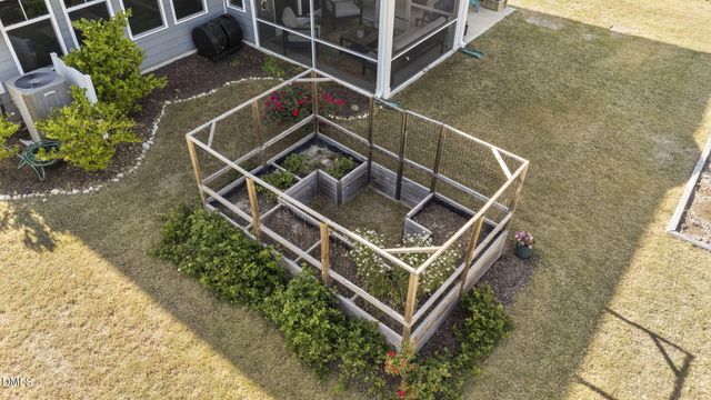 313 Toadstool Trail, Wake Forest, NC 27587