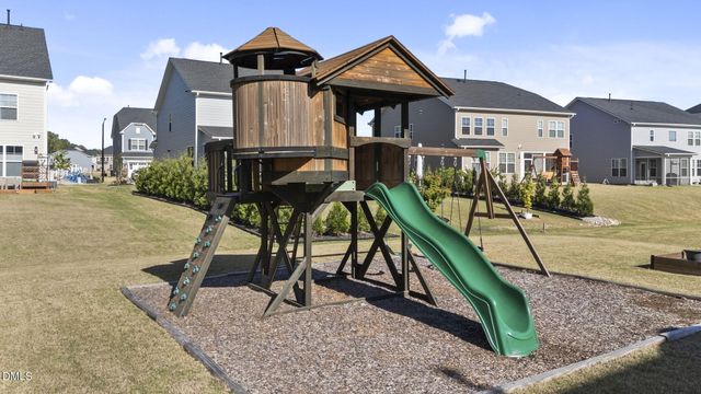 313 Toadstool Trail, Wake Forest, NC 27587