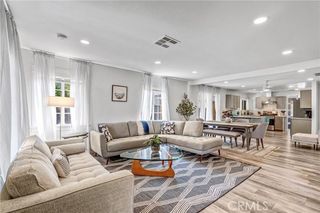 422 W Bencamp, San Gabriel, CA 91766