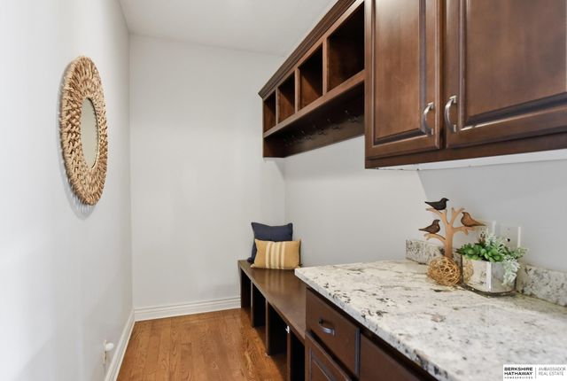 12411 Osprey Lane, Papillion, NE 68046